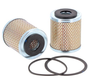 Filtru combustibil SN109 / N 1124