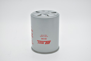 Filtru combustibil SN565 SN 565 - Img 3