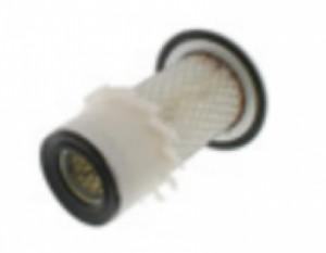 Filtru de aer nacela marca Nifty 210/TM64