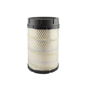 Filtru de aer primar SA 16733, SA16733 compatibil miniincarcator Bobcat