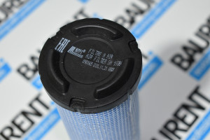 Filtru de aer primar SA16074, SA 16074, P81-2543, P82-1575 - Img 7