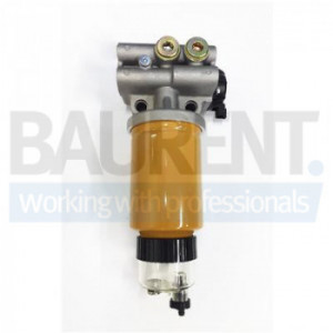 Filtru de combustibil complet Caterpillar