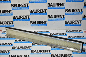 Filtru de polen Merlo SC 70063, SC70063, 053215 SKL46209 - Img 6