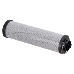 Filtru hidraulic JCB Spin-on hydraulic filter Donaldson 32/925346C1