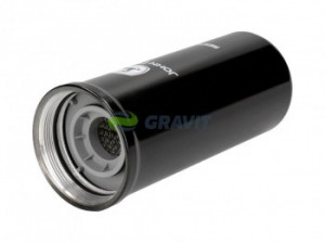 FILTRU HIDRAULIC JOHN DEERE
