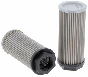 Filtru hidraulic montat pe aspiratie SH77037, SH 77037 172484-73730