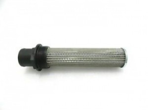 Filtru hidraulic pentru buldoexcavator JCB 2CX 3CX 4CX FASTRAC 32/920300, SH77095, SH 77095 - Img 2