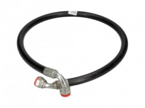 Filtru hidraulic ptr tractoare John Deerer