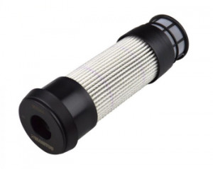 Filtru hidraulic SH52390, SH 52390, Manitou 959344