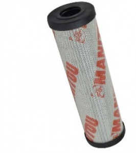 Filtru hidraulic SH74153SP, SH 74153 SP, Manitou 686236