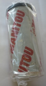 Filtru hidraulic SH75222SP, SH 75222 SP, Manitou 236095 - Img 2