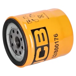 Filtru JCB Oil filter 805 806 808 02/800176