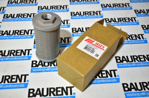 Filtru ulei hidraulic SH60190, SH 60190, PT 9448, 1039843, A 235011, HF 35549, 68841-6218-0, 91375-08100, HY 9137 - Img 6