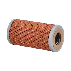 Filtru ulei motor JCB Engine oil filter 3D 3C 3CX 4CX / 4.98 engine 988/00038