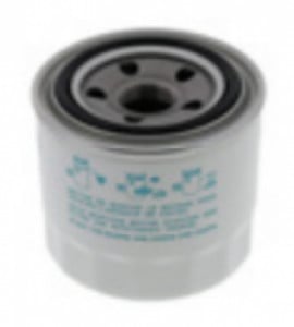 Filtru ulei pentru nacela Upright AB46RT European SP, AB46RT, AB46RT 4 WD, AB46, AB46 Electric &amp Bi-Energy