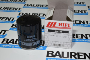 Filtru ulei SO128, SO 128, SP5141, B228, BT 223, 0451103007 - Img 3