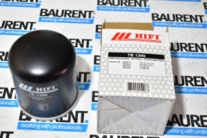 Filtru uscator TB1390, TB 1390, P951413, A0004295795, 0004293795, 0004295695, 0004295795, 0503137484, 5001865037, 5801382289, 7421267820, ST1374/2, 20557234, 20972915, 21508133, 21620181, 10186770, 43 - Img 5