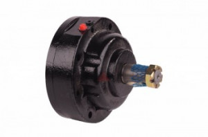 Frana hidraulica pentru nacela foarfeca Genie GS4047