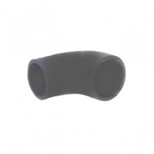 Furtun 23/163-45 tractor Fiat