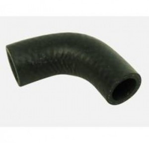 Furtun Ã˜ 17 x 19 mm aftermarket pentru tractor John Deere