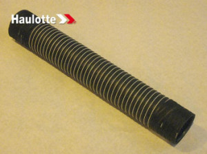 Furtun flexibil nacele foarfeca Haulotte