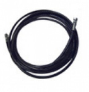 Furtun hidraulic de schimb pentru nacele Aichi SR123/ISR403, SR123