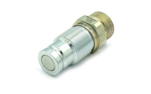 Furtun hidraulic Manitou 261397