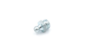 Furtun hidraulic Manitou 5135