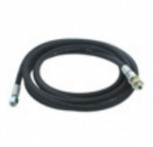 Furtun hidraulic pentru nacela JLG E600