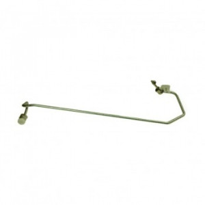 Furtun ptr tractor John Deere