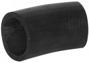 Furtun radiator 23/154-20 pentru tractor Fiat