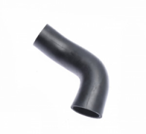 Furtun radiator 23/163-29 tractor Fiat
