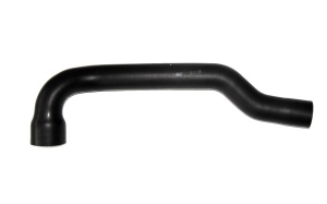 Furtun superior radiator Manitou 245952 - Img 2