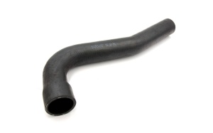 Furtun superior radiator Manitou 265859 - Img 2
