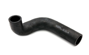 Furtun superior radiator Manitou 271566 - Img 2