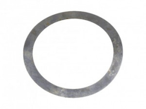 Garnitura 0.15 mm Manitou 550556
