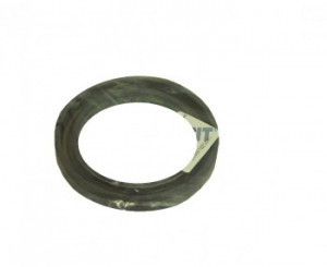 Garnitura AL110010 tractoare John-Deere
