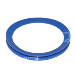 Garnitura bucsa superioara incarcator telescopic Merlo P35.9EV