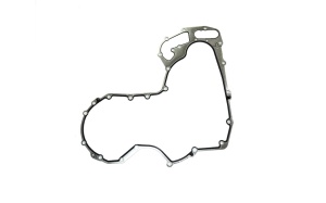 Garnitură capac distribuție Manitou 702311