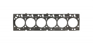 Garnitura chiulasa, 4932210, 4946619, 61-37980-00, 6754-11-1811