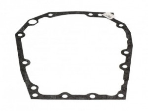 Garnitura cutie ambreaj pentru tractoare John Deere