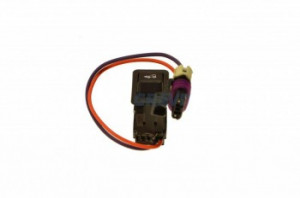 Garnitura cutie viteze Manitou 109566