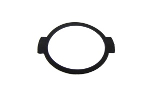 Garnitura cutie viteze Manitou 600365 - Img 2