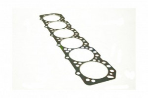 Garnitura de cap pentru tractor John Deere