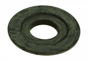 Garnitura de etansare pentru tractor John Deere