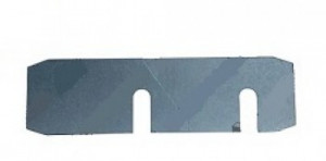 Garnitura de reglare 1.00 mm Manitou