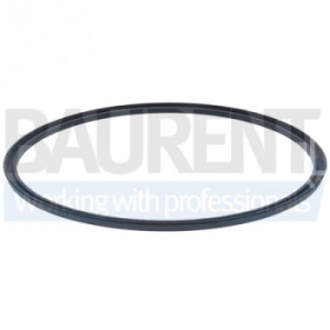 Garnitura incarcator telescopic Manitou 894541