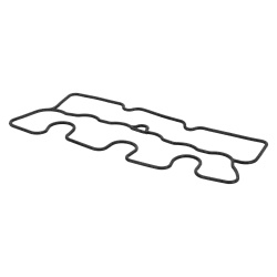 Garnitura JCB Valve Cover Gasket 02/630581