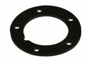 Garnitura Manitou 226103