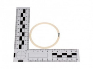 Garnitura pentru tractoare John Deere